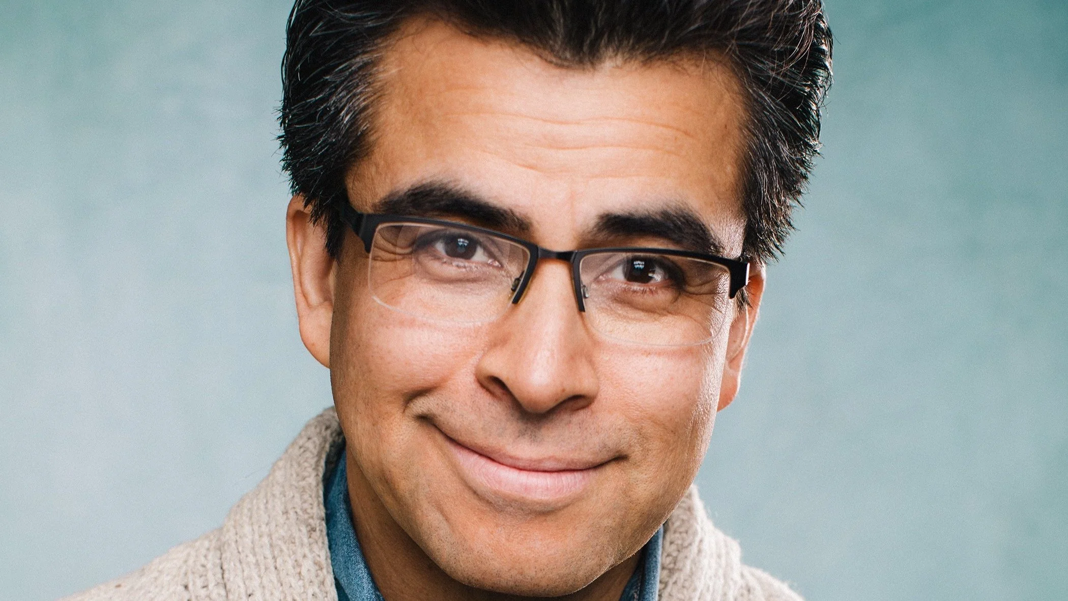 Alberto4.jpg