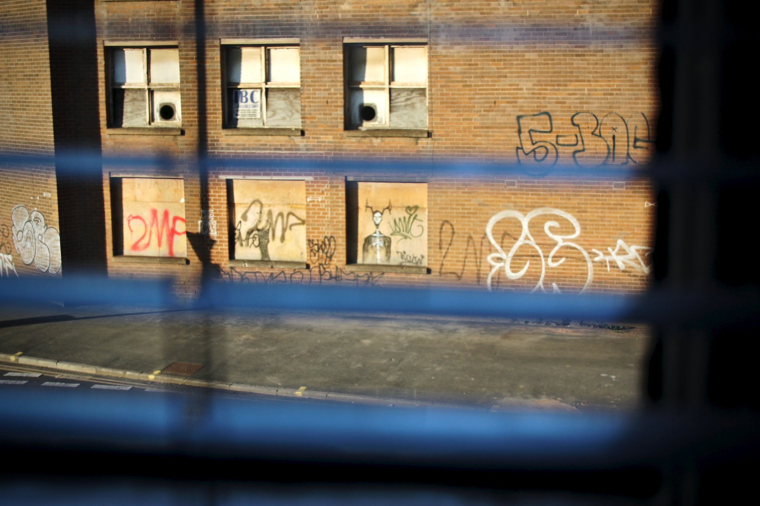 IMG_1876.jpeg