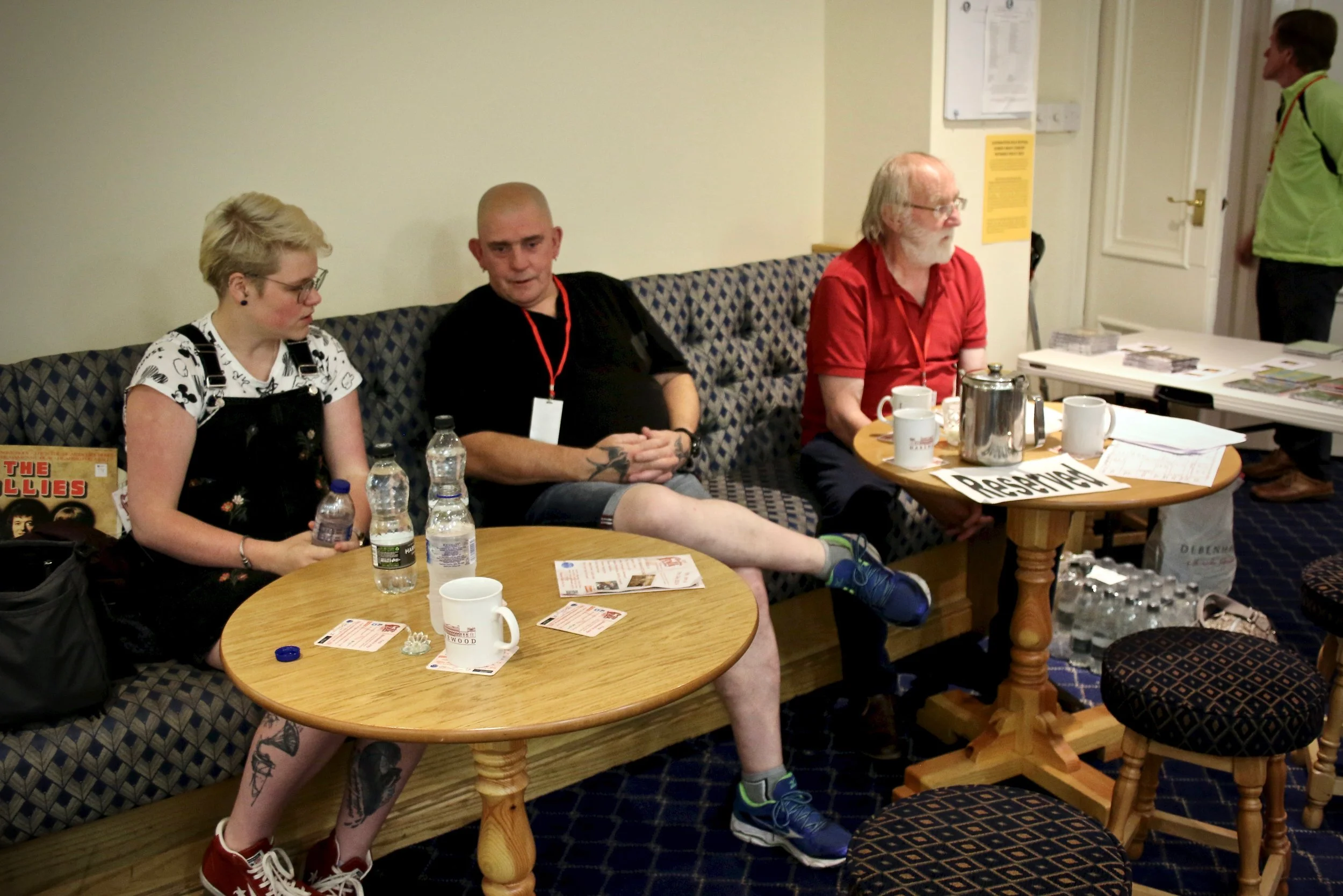 IMG_1928.jpeg