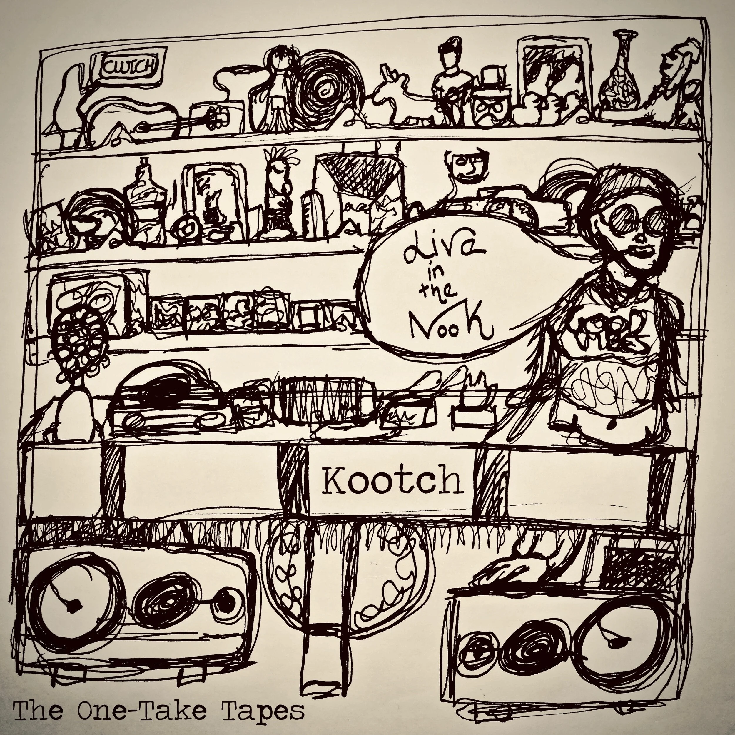 IMG_1901 2 copy 2 2.jpeg