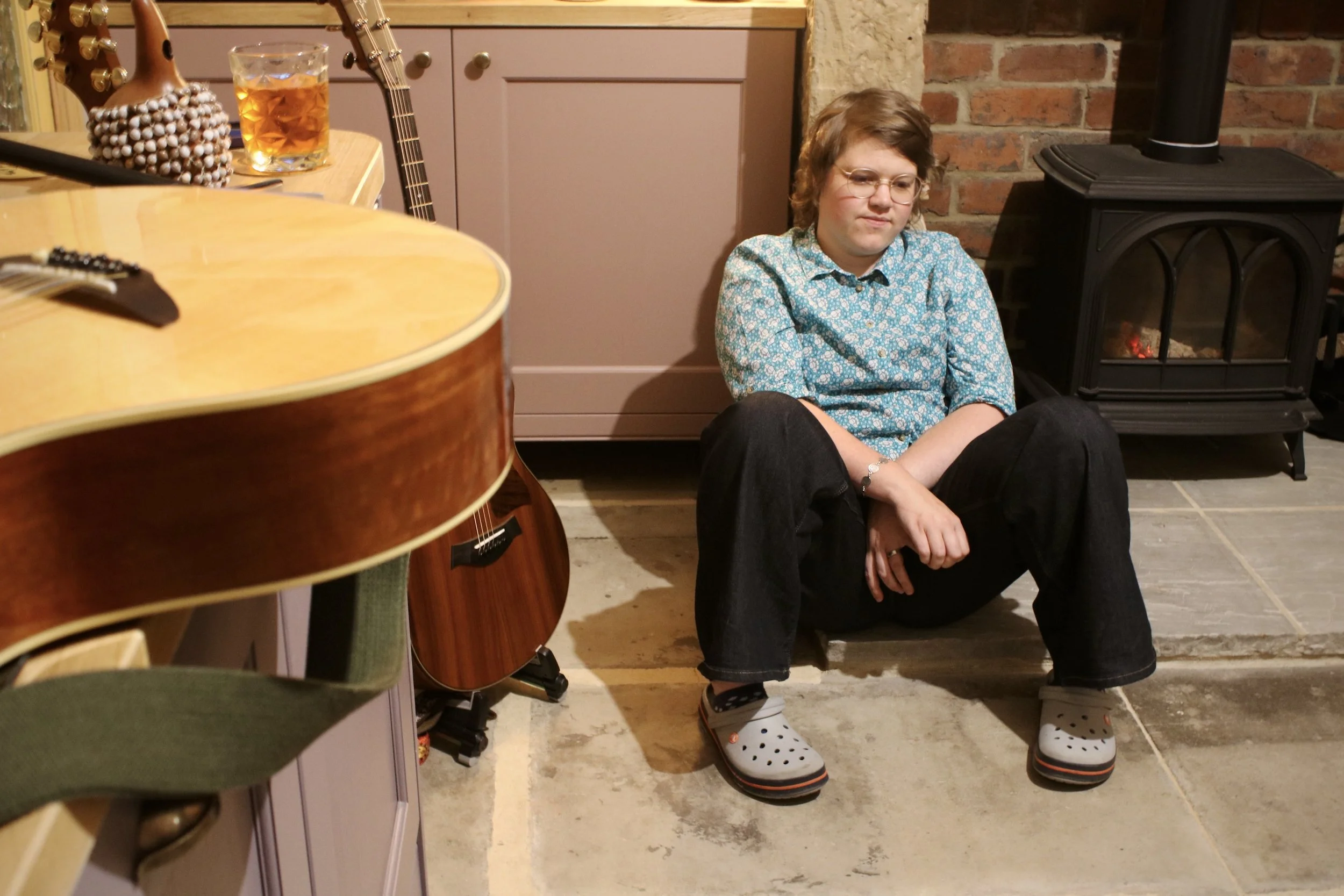 Kootch + OranjaBanj @ Mandala