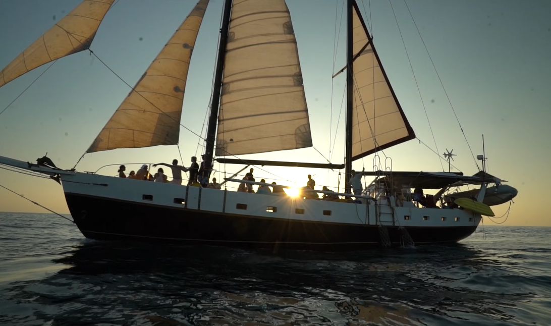 Sailing.png
