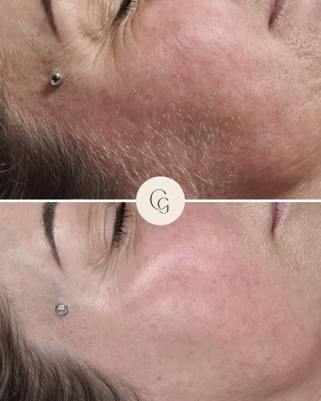 Kopie van Quote (1080 x 1350 px).jpeg