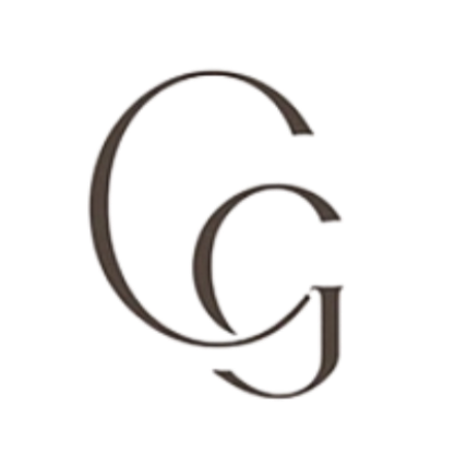 Brow Bar - Skin Center - Wellbeing