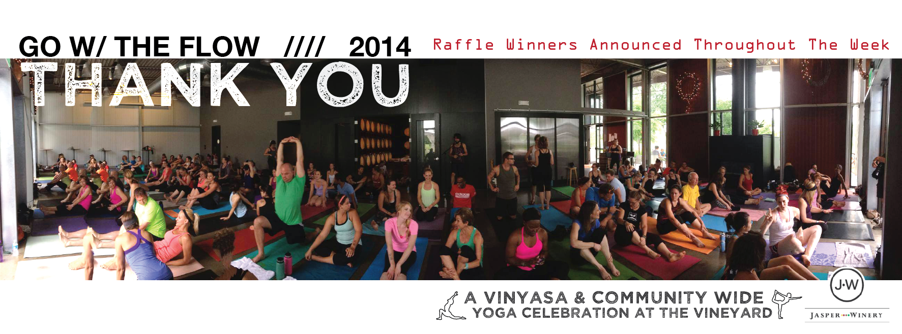 Facebook Cover Post Event-01.png