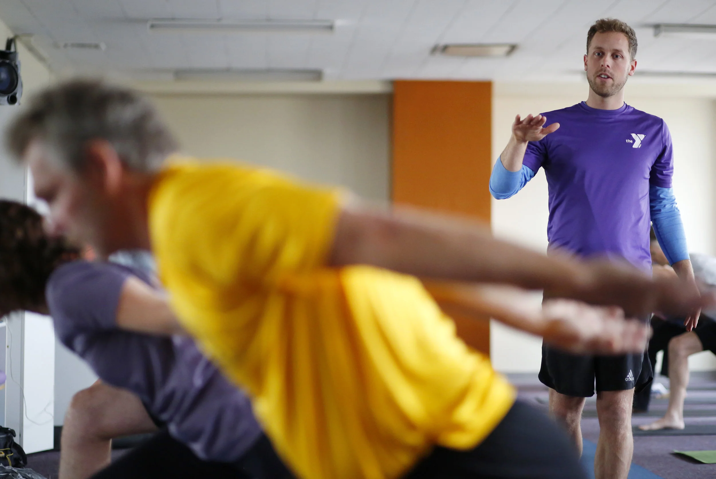 Drew YMCA 003.jpg