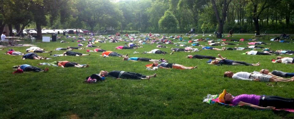 yoga in the park 2012.jpg