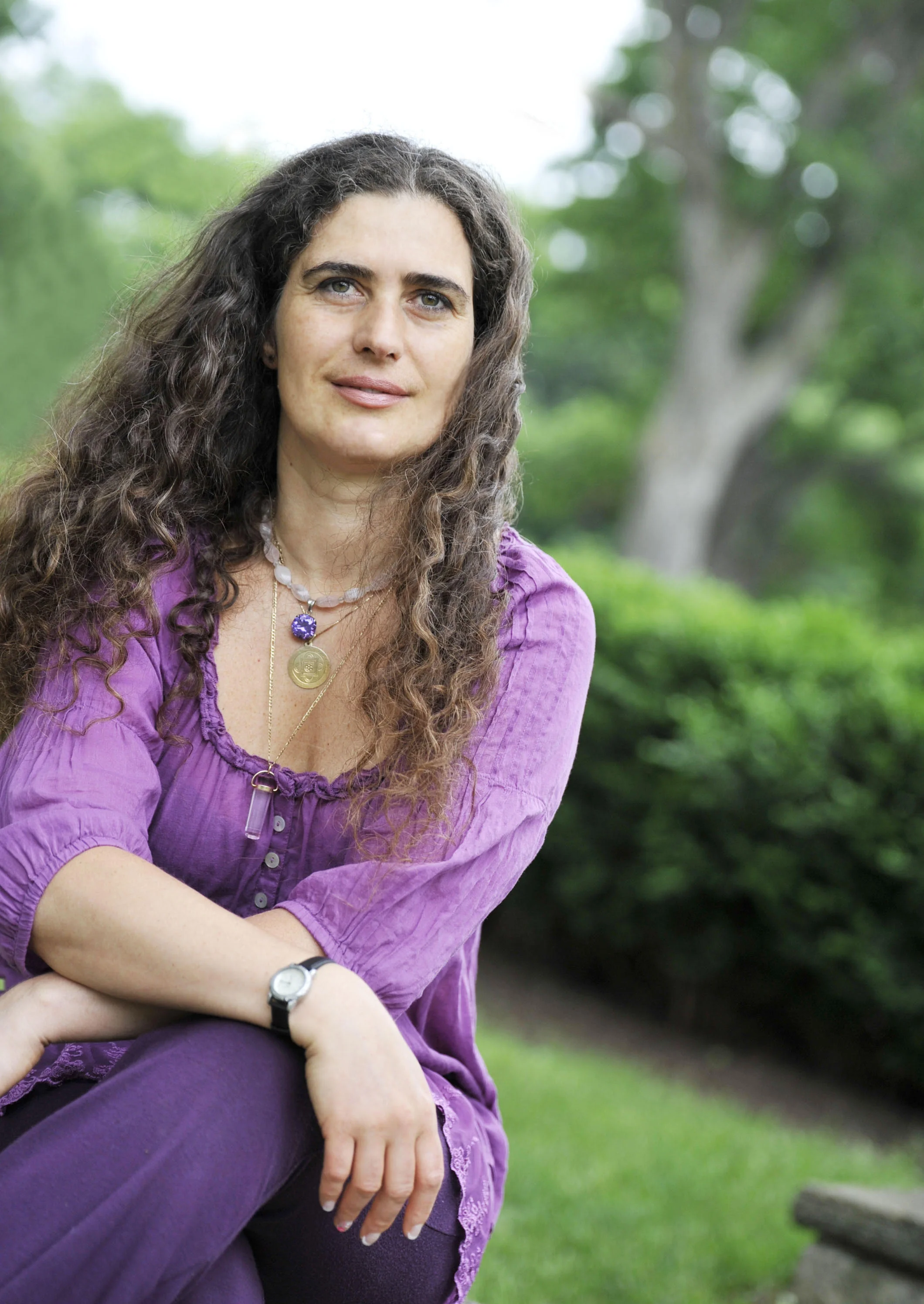 Ofelia Mohr.jpg