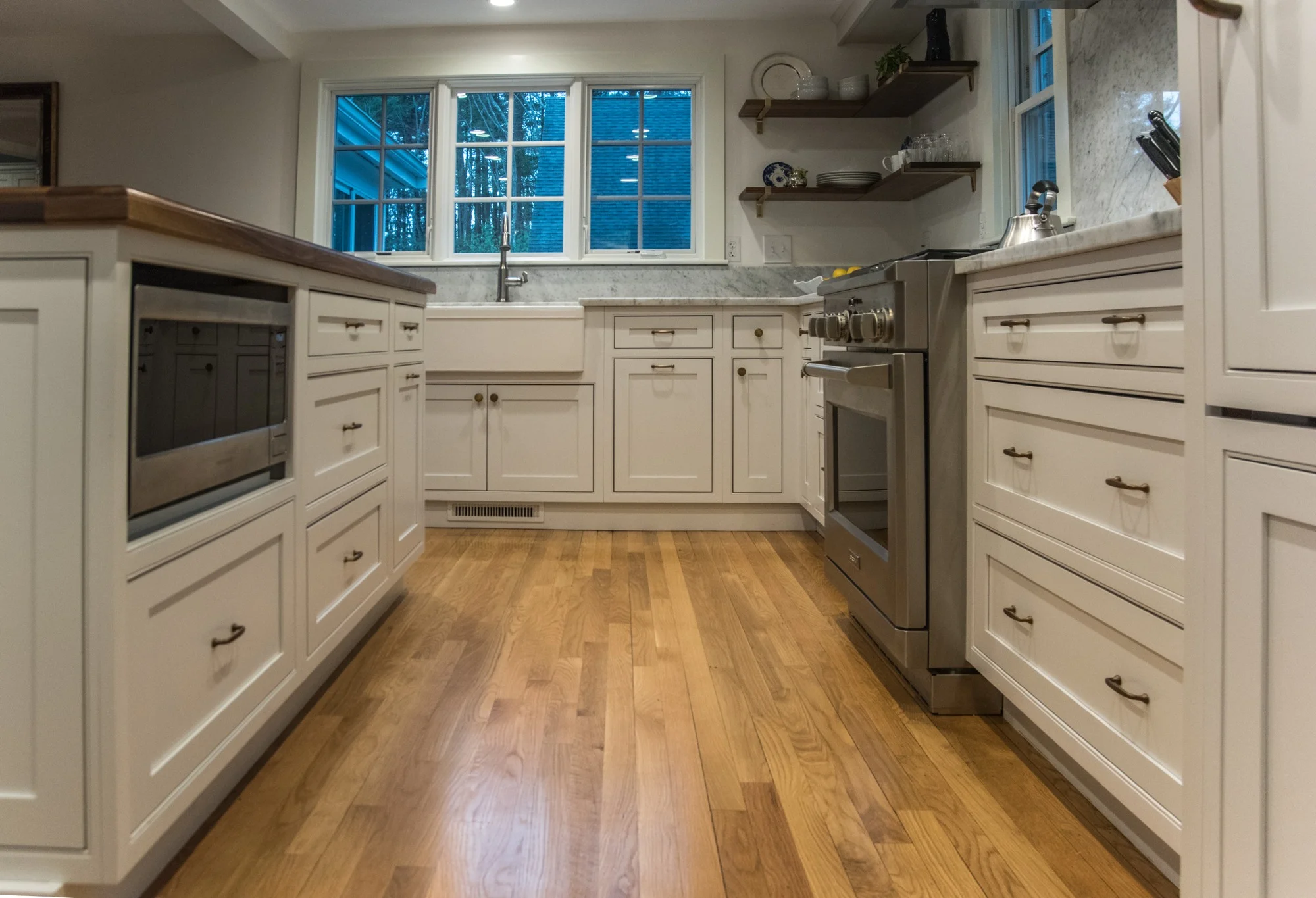 Top Quality Products for Your Home — Watch City Kitchens