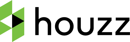 houzz_logo.png