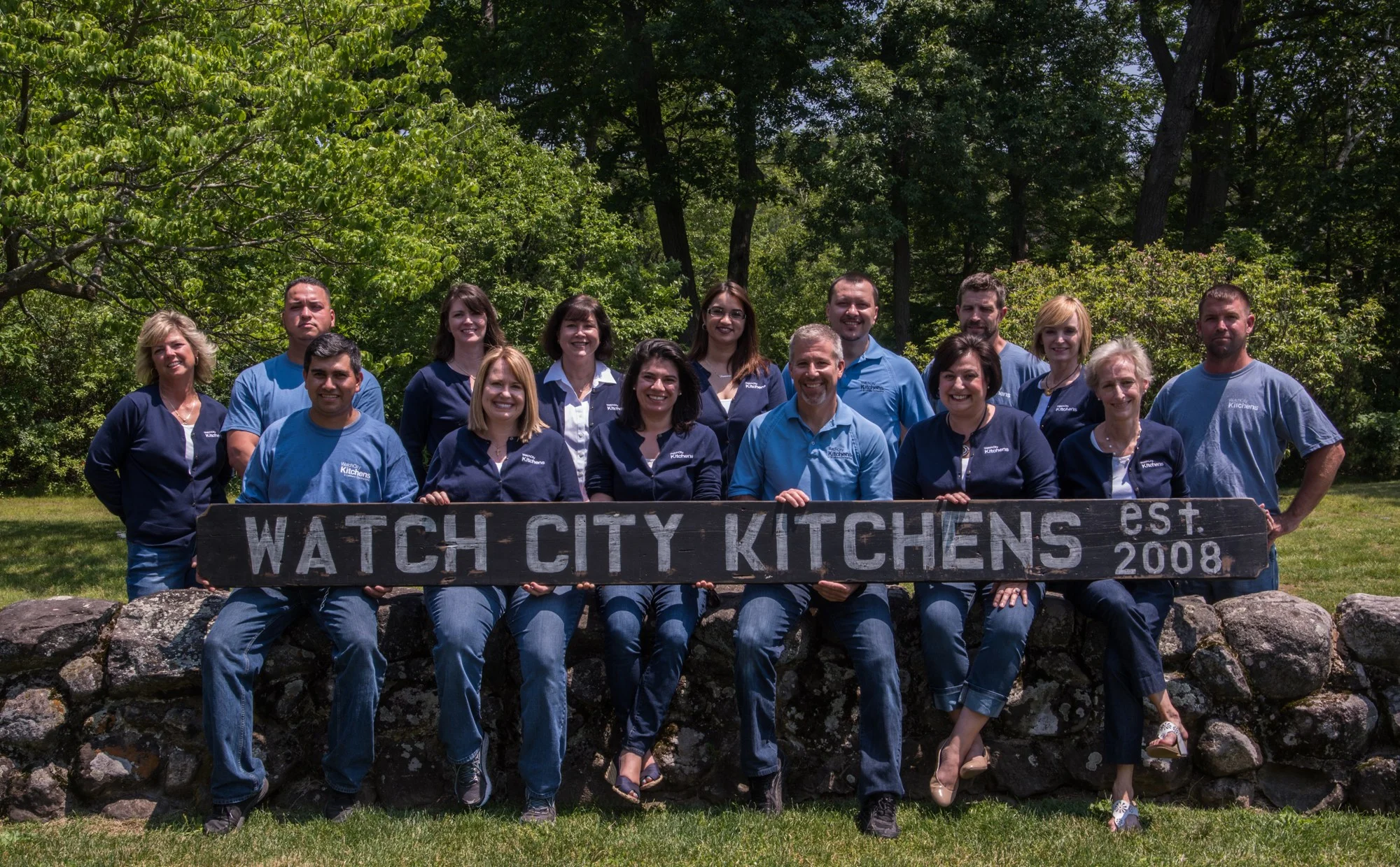 watch-city-team.jpg