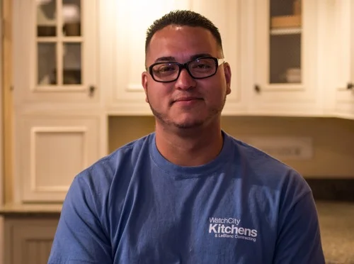 EddieFigueroa.jpg