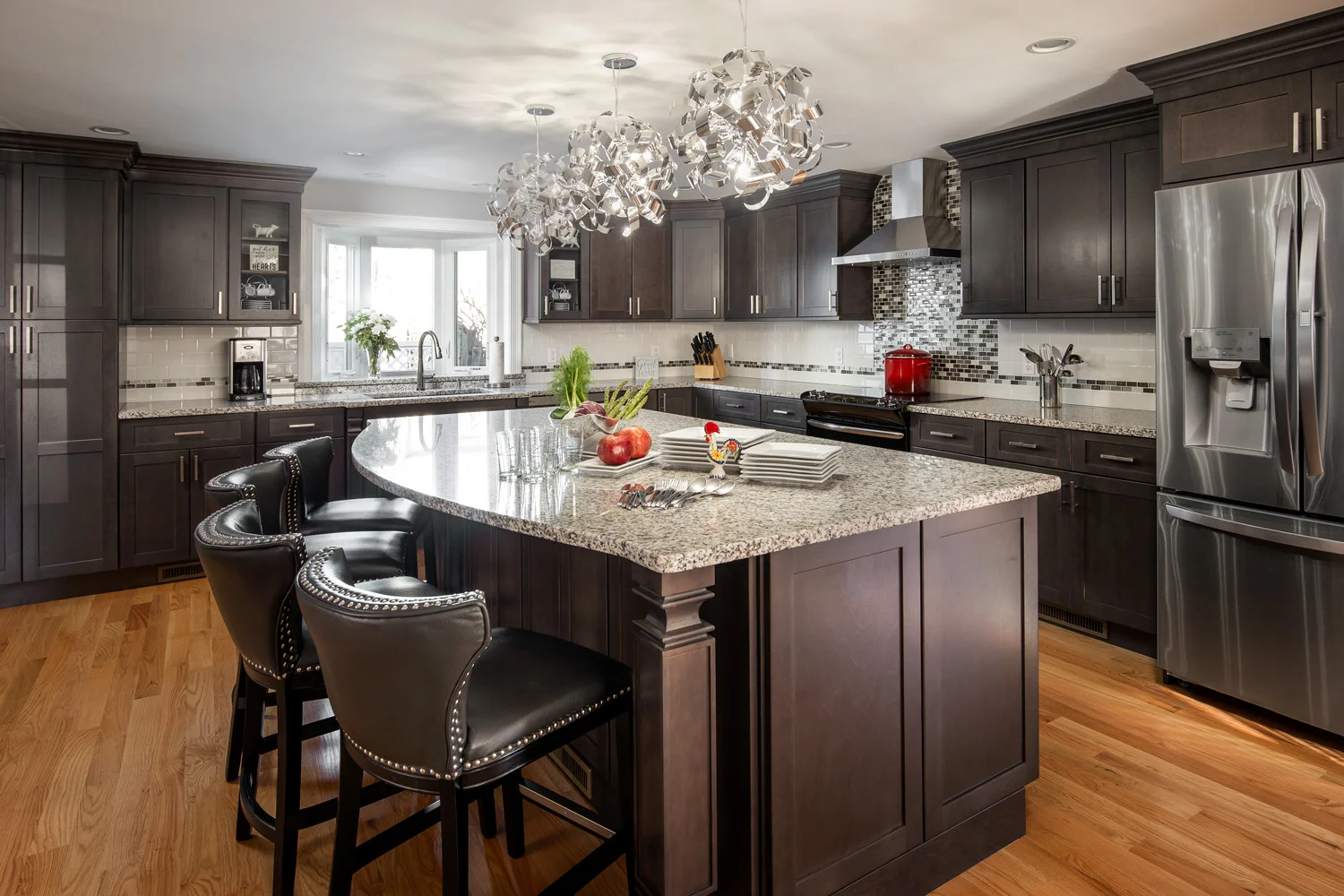 Kitchen Design Watch City Kitchens