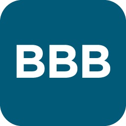 BBB-Social-Icon.png