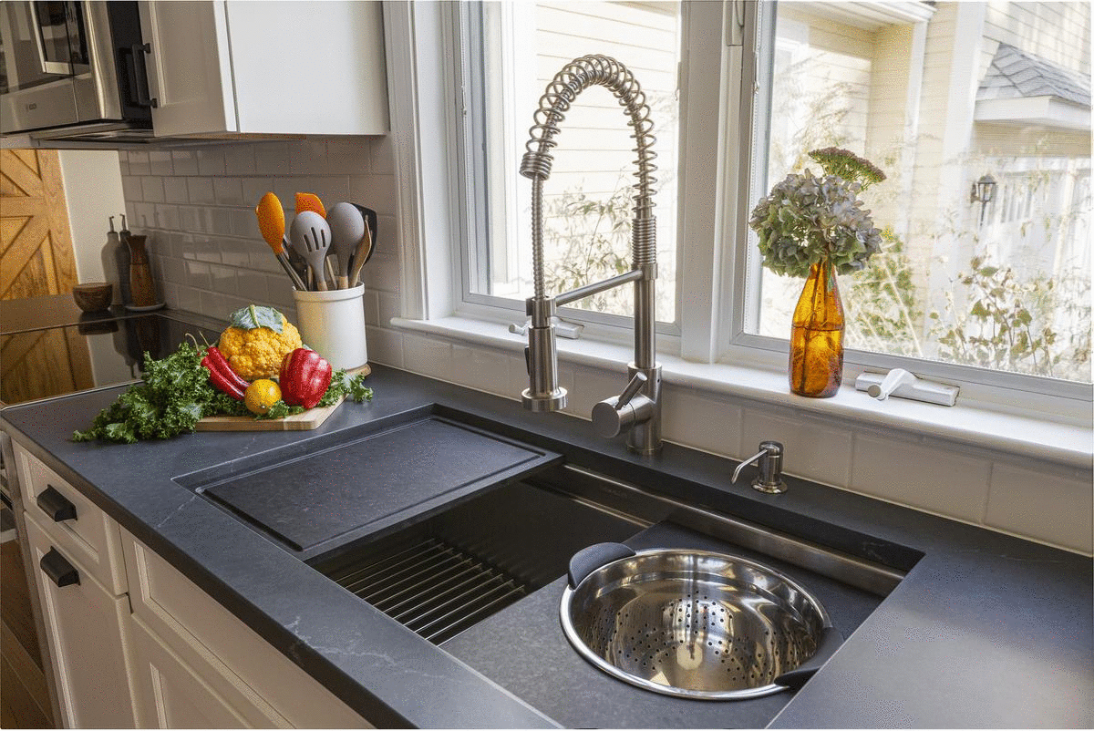 19 Hanson Galley Sink.gif
