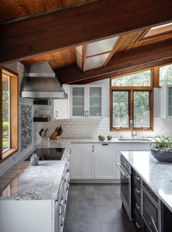Watch City Kitchens