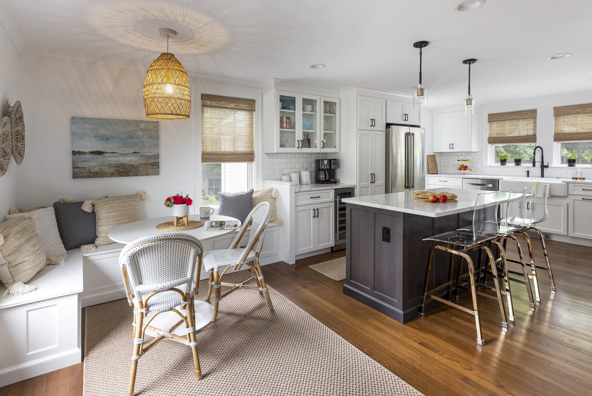 Contact Us Kitchen Design & Renovation Watch City Kitchens — Watch