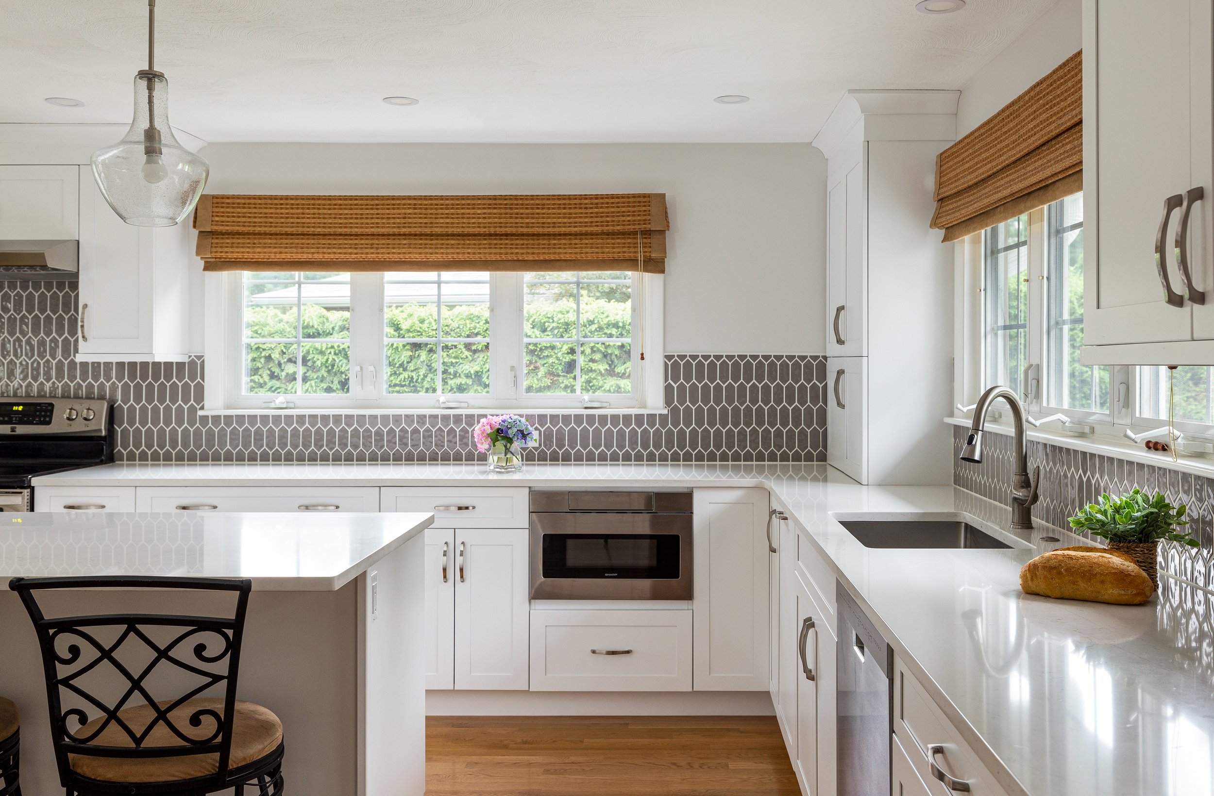 50 Woodcliff Final Large_04.jpg