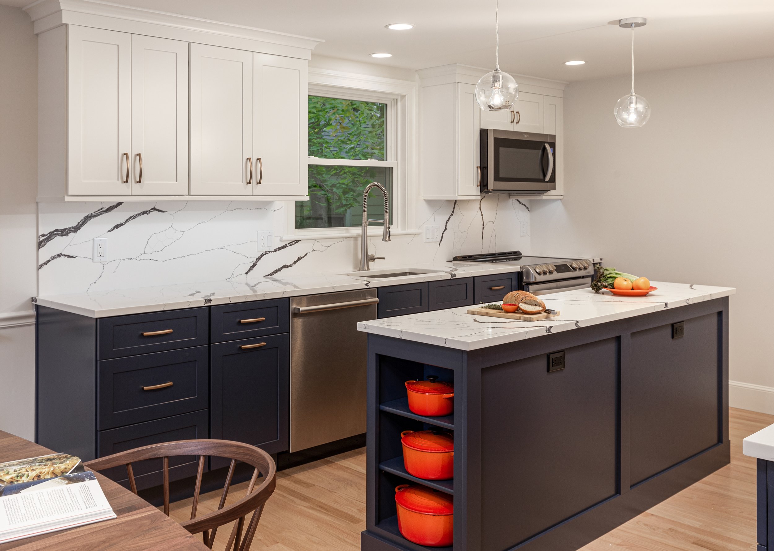 55 Harding Final_03.jpg