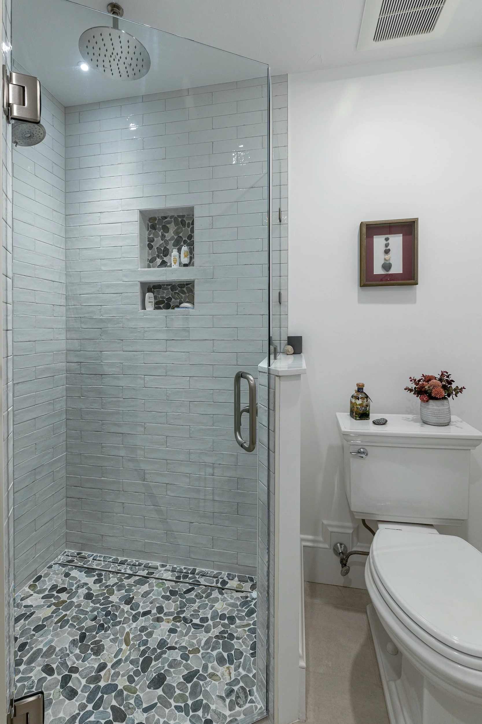 64 Morton_22 Waltham.jpg