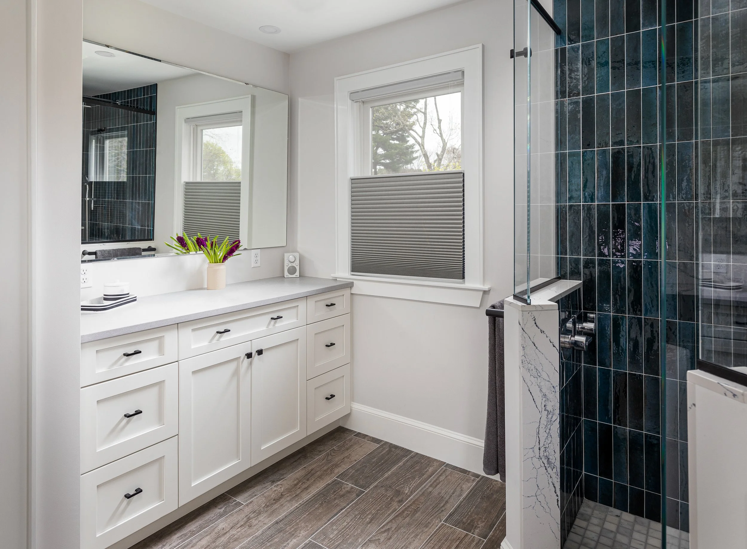 83 Galen Final_04.jpg