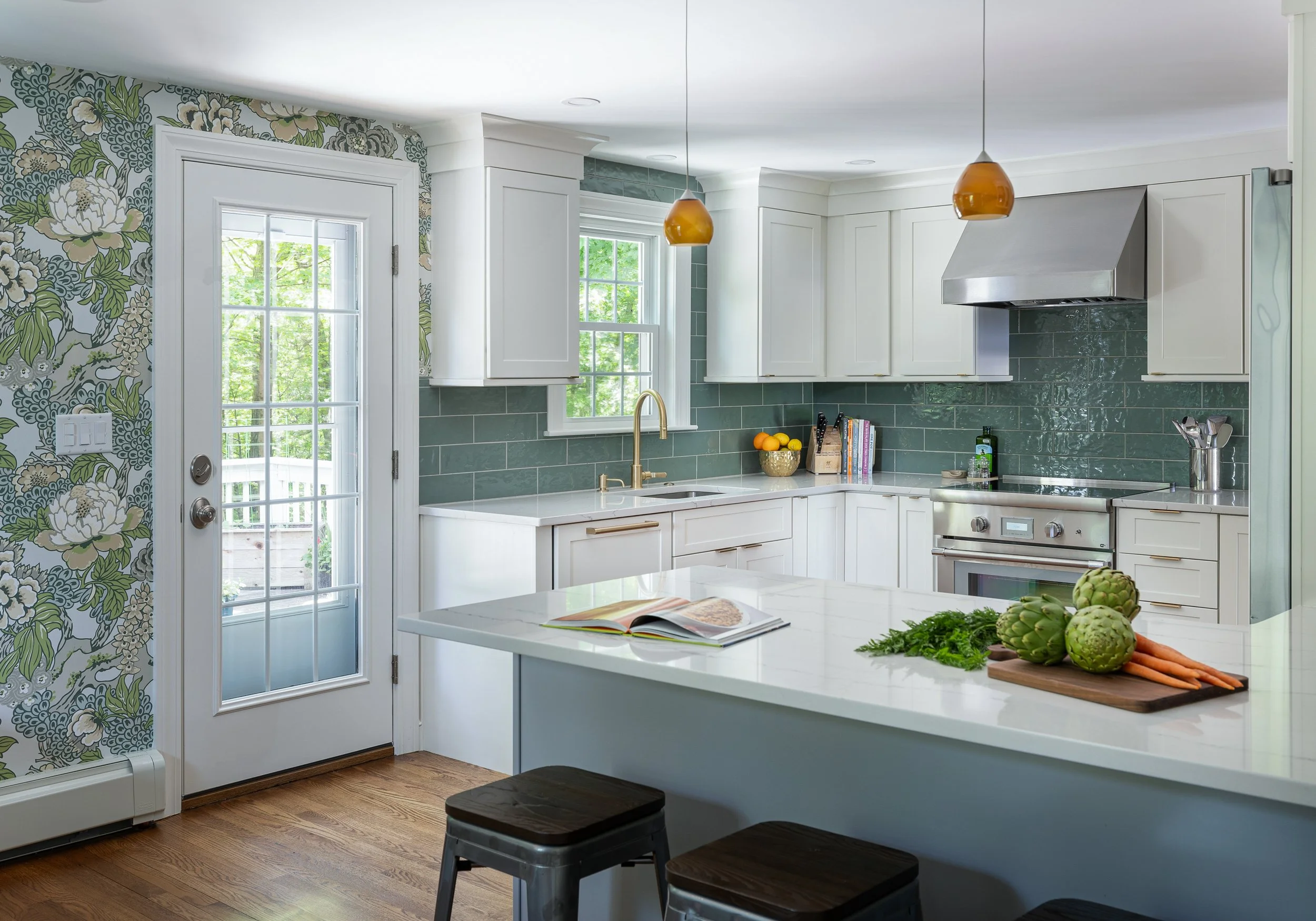 72 Wilshire Small_01.jpg