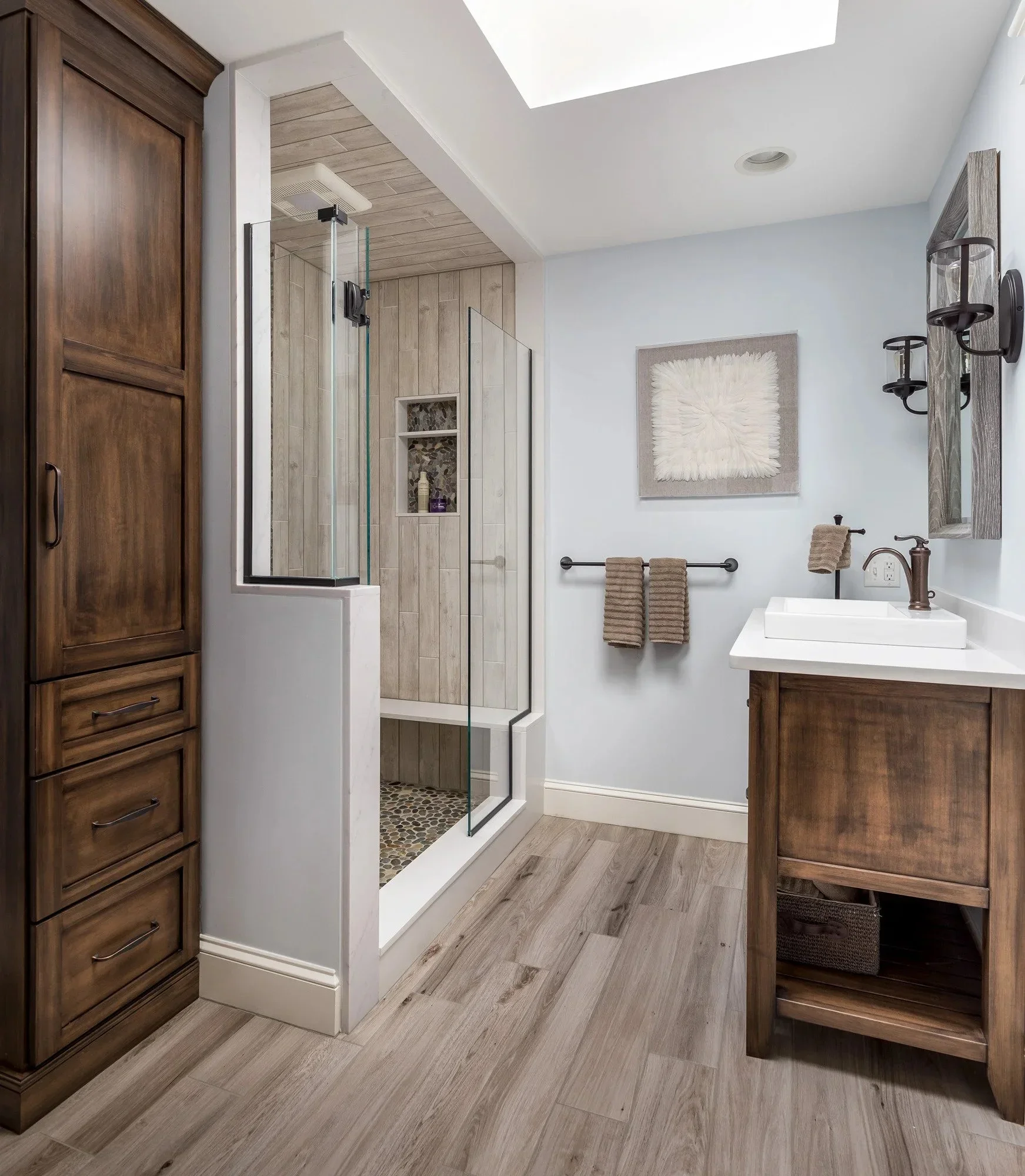 156WashingtonSmall_12.webp
