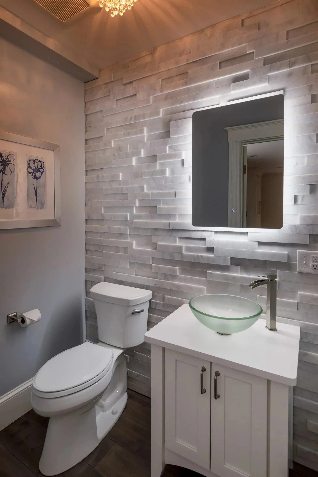 156WashingtonSmall_11.jpg