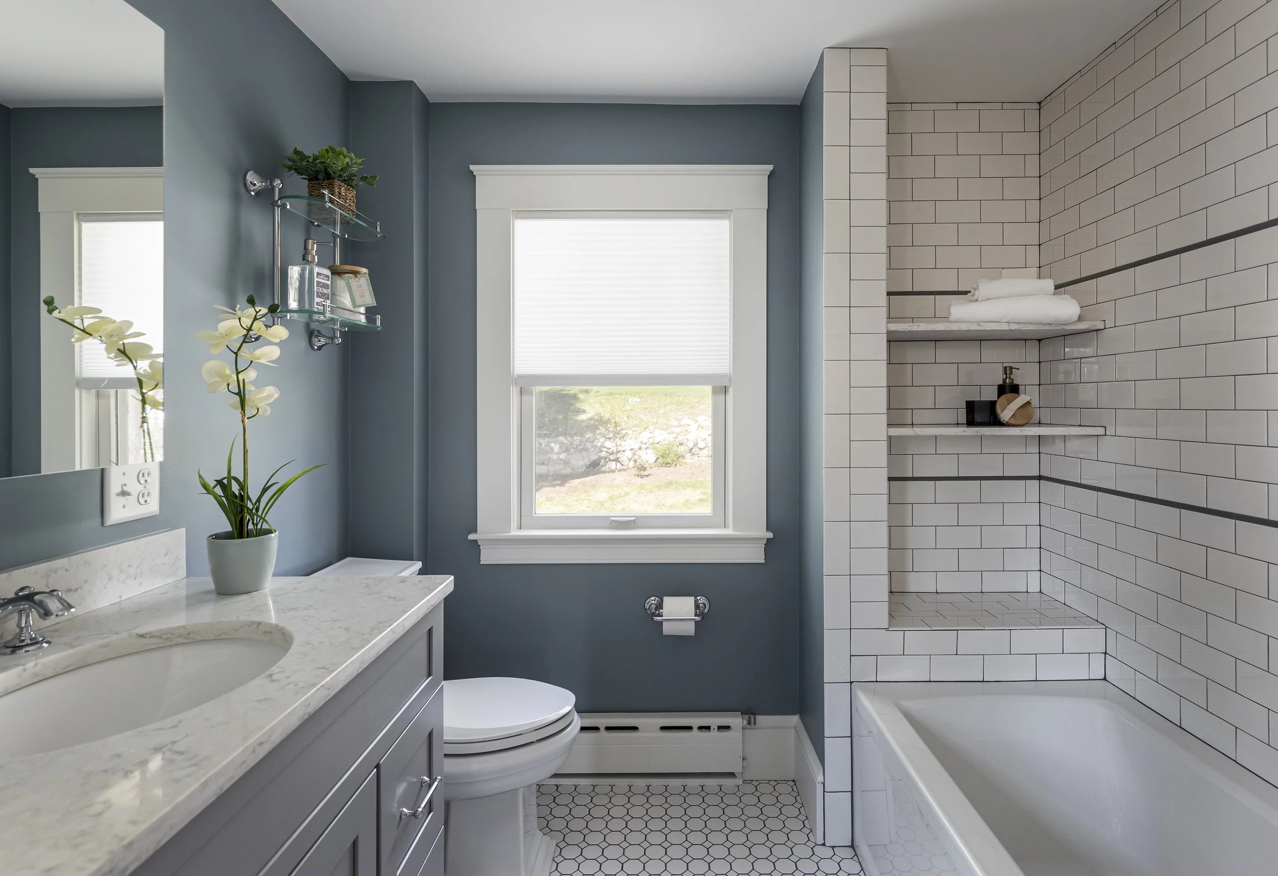 81 Hawthorne Hi-Res Final_03.jpg