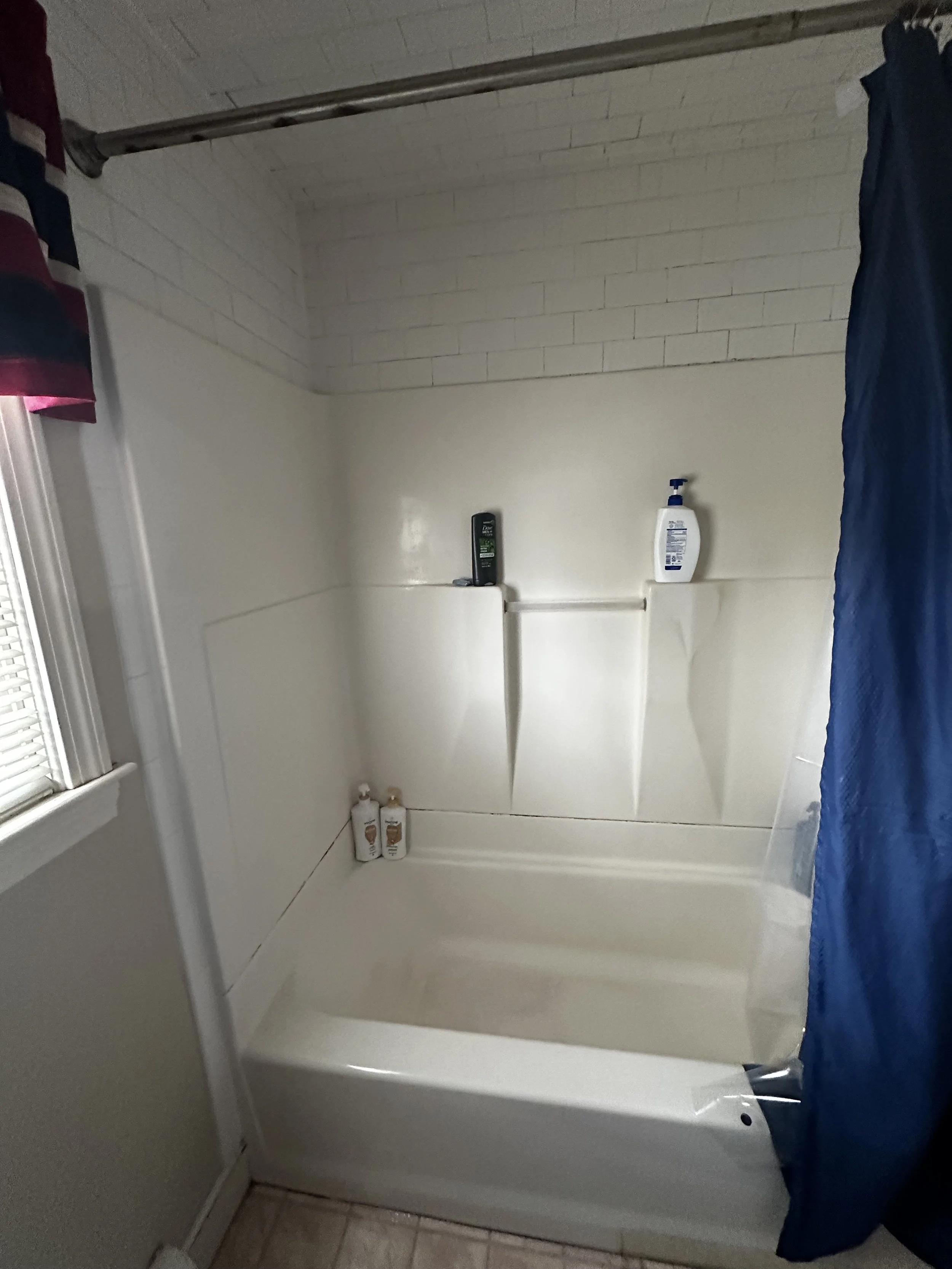 54 Loring_02_Before.jpeg