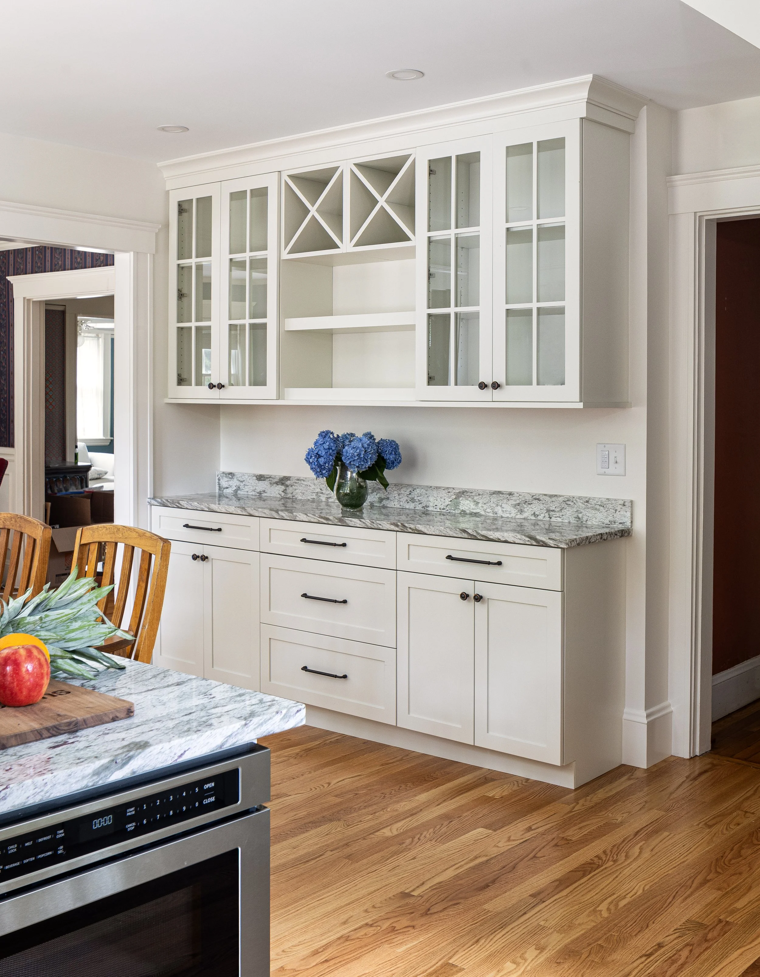 514 Chestnut_09.jpg