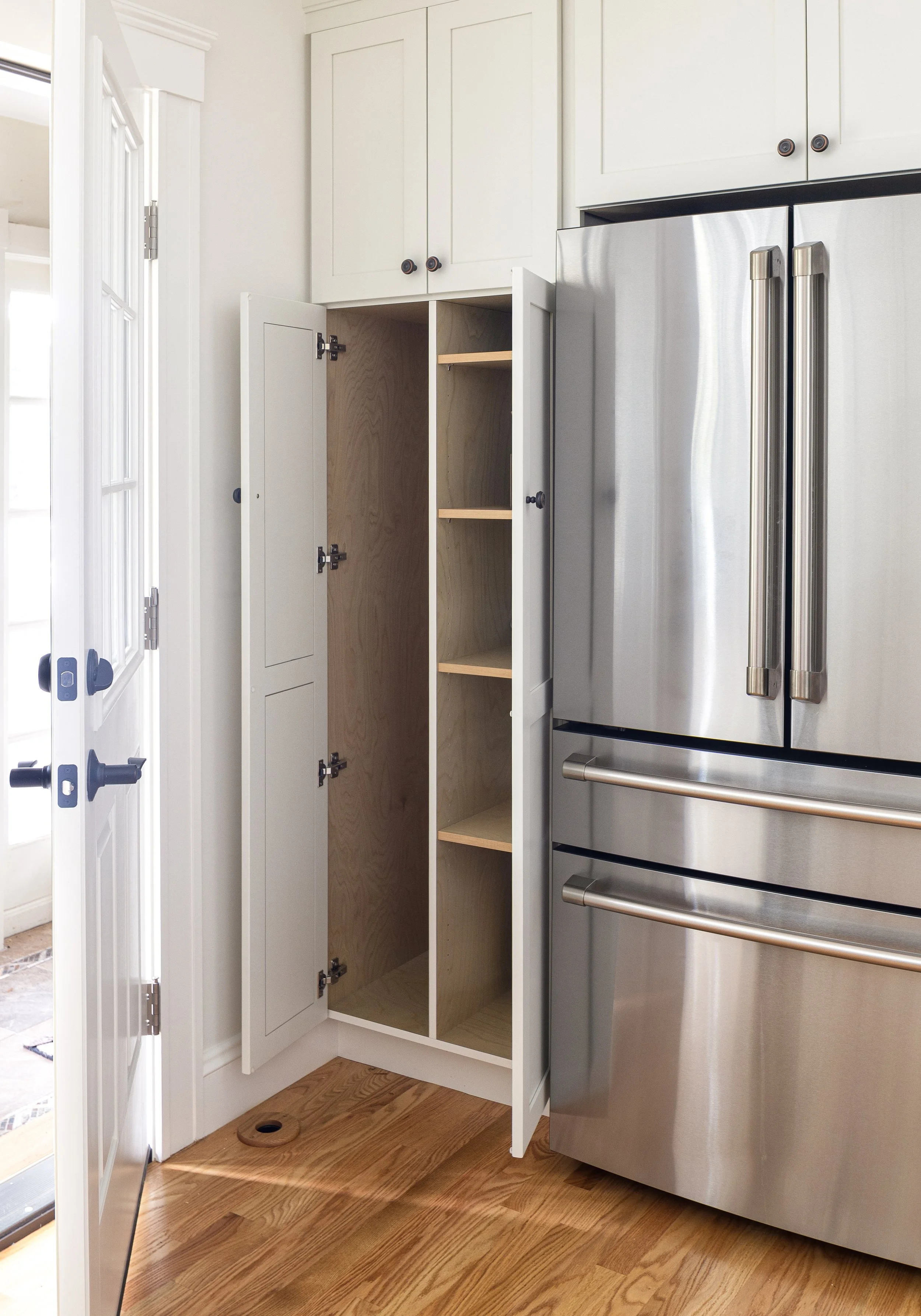 514 Chestnut_11.jpg