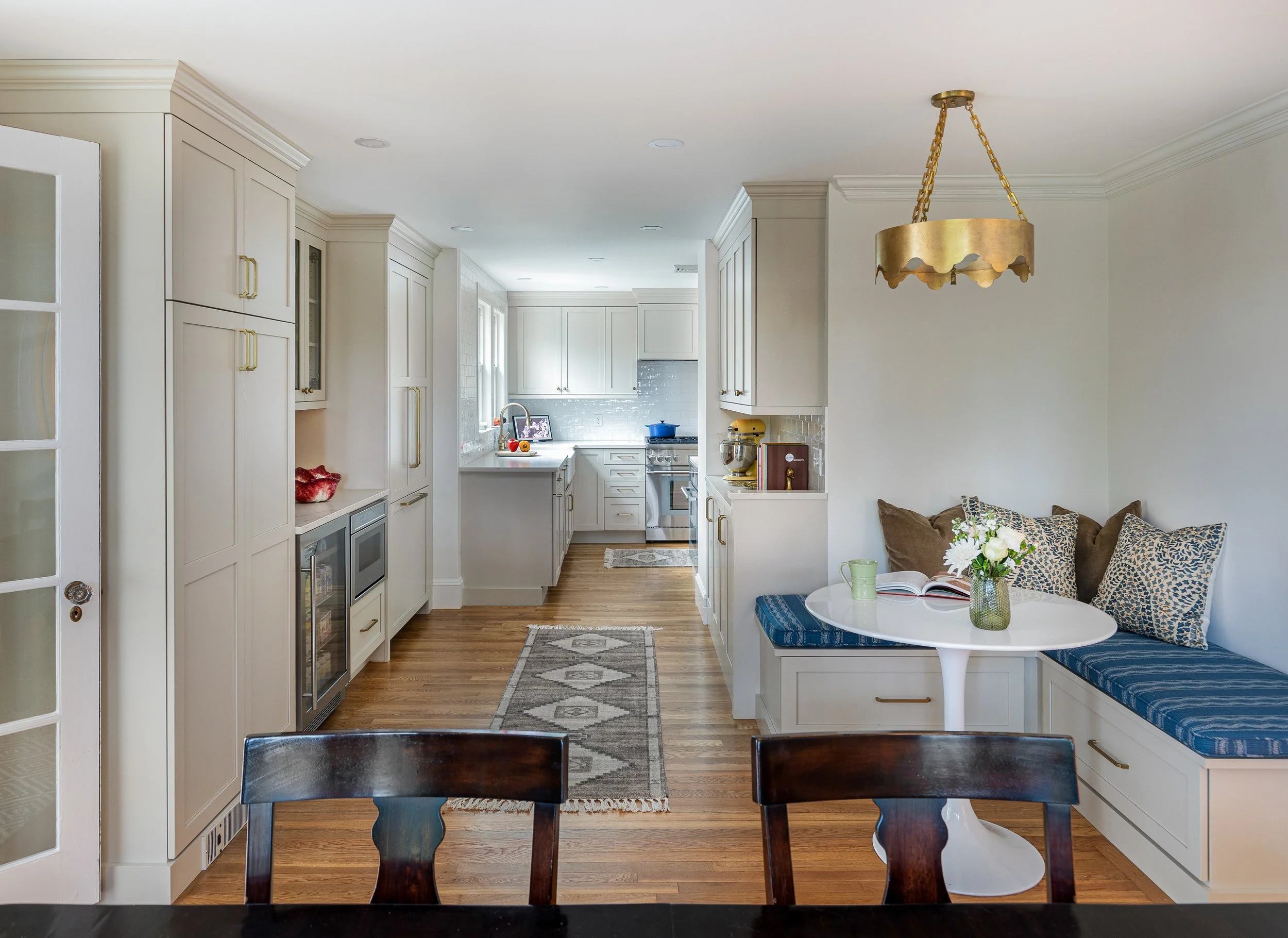 470 Chestnut Final_15.jpg