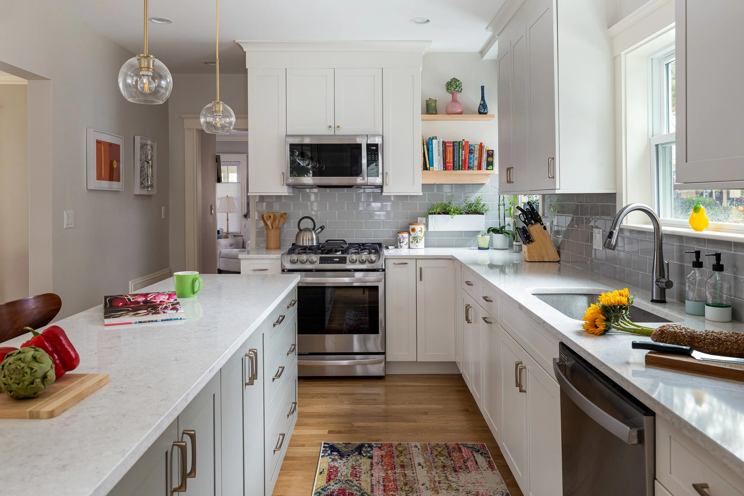 55 Adella Final_01.jpg