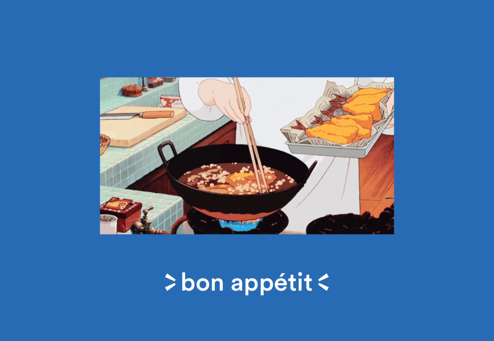 Pop-up-bon-appetit.gif