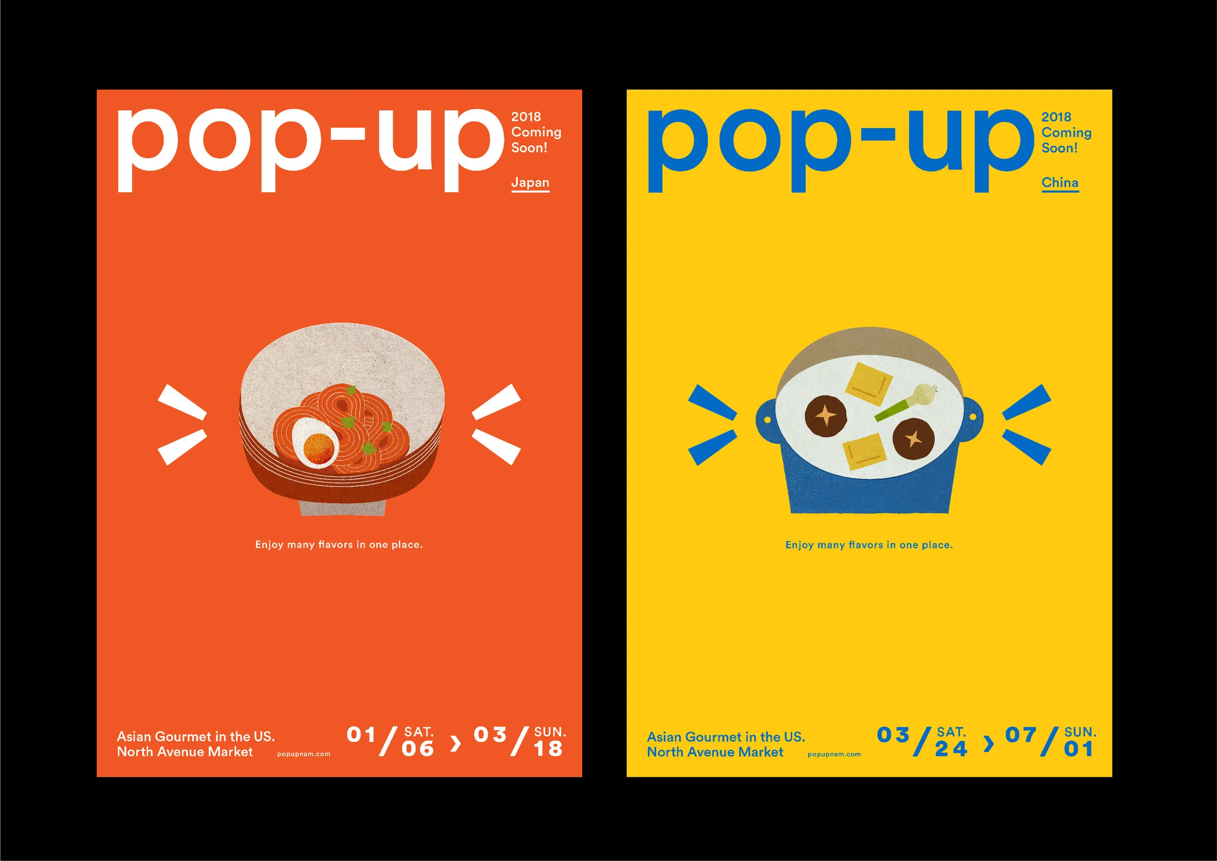 Pop-up_Rebrand_05-06-06.jpg