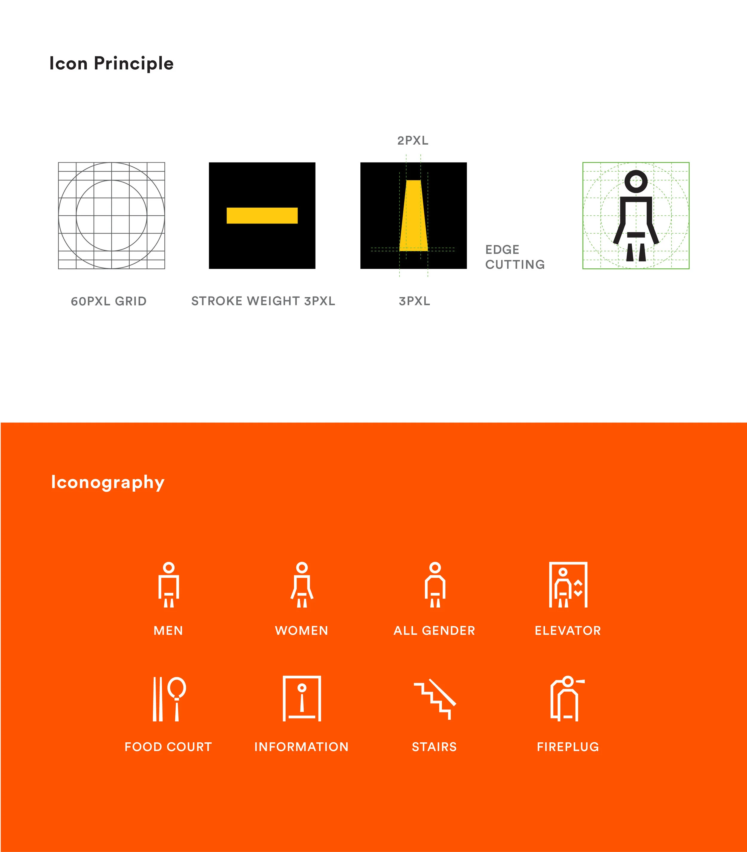 Pop-up_Rebrand07-07.jpg