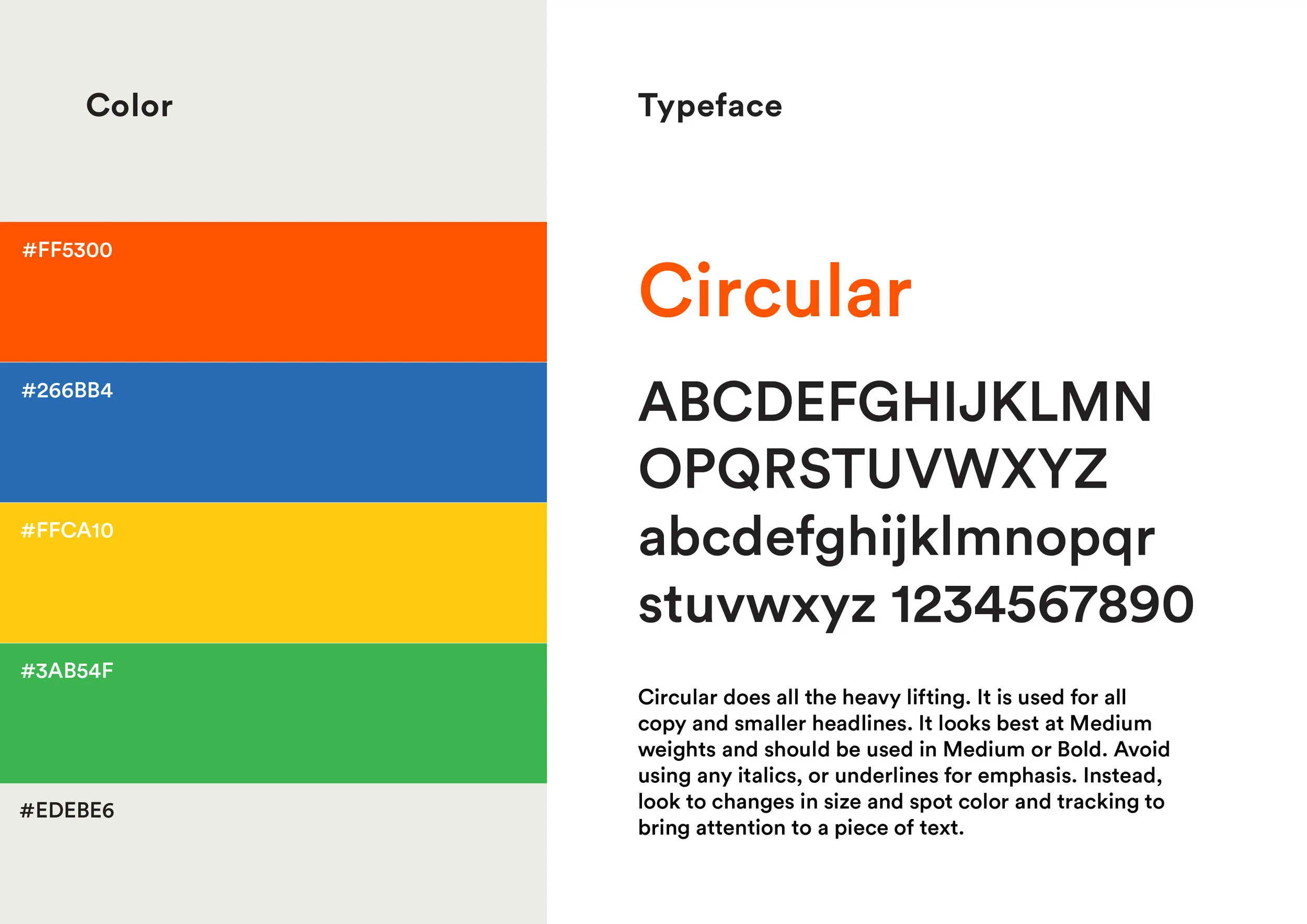 Pop-up_Rebrand10-10.jpg