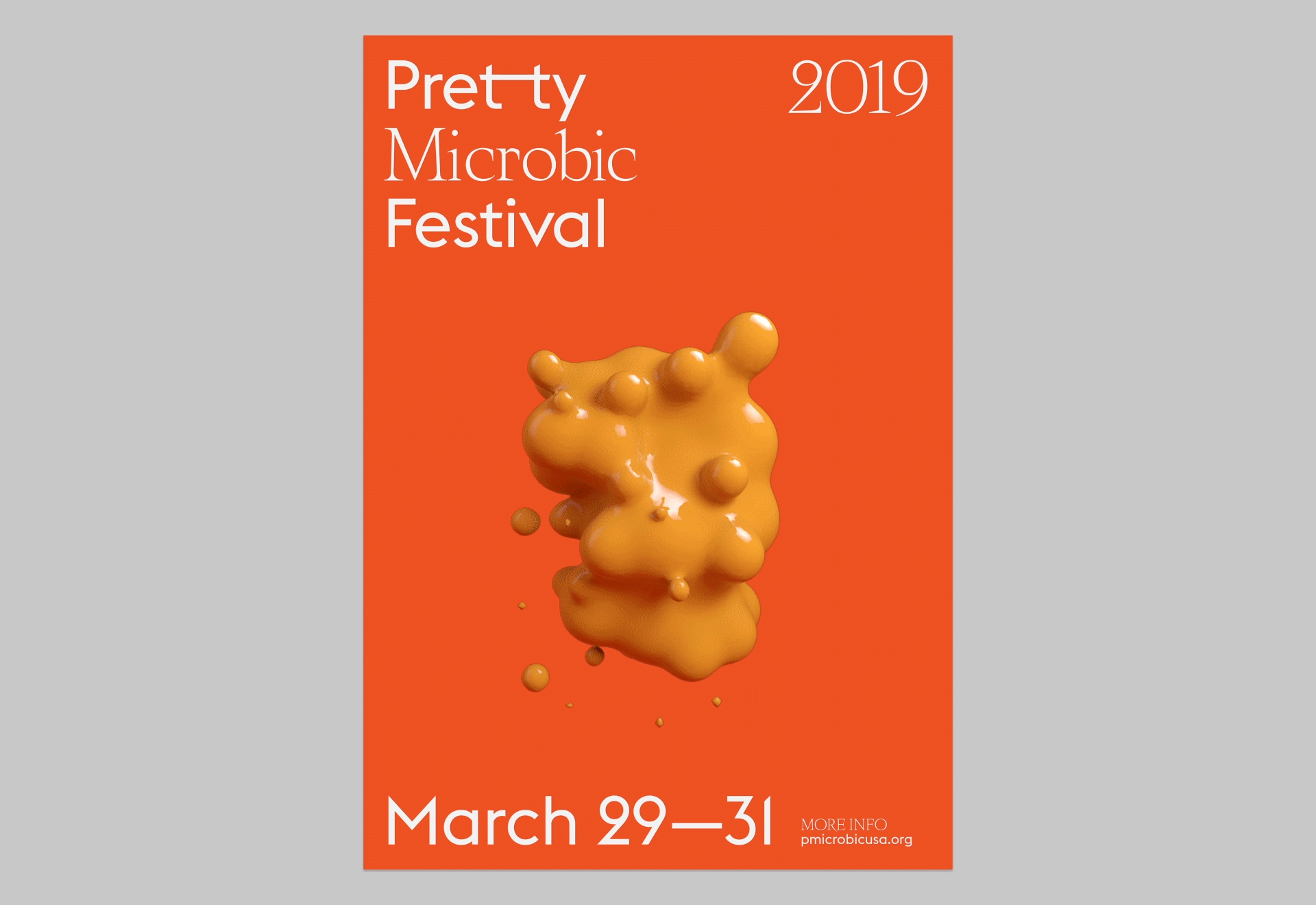 PMF_Poster.gif