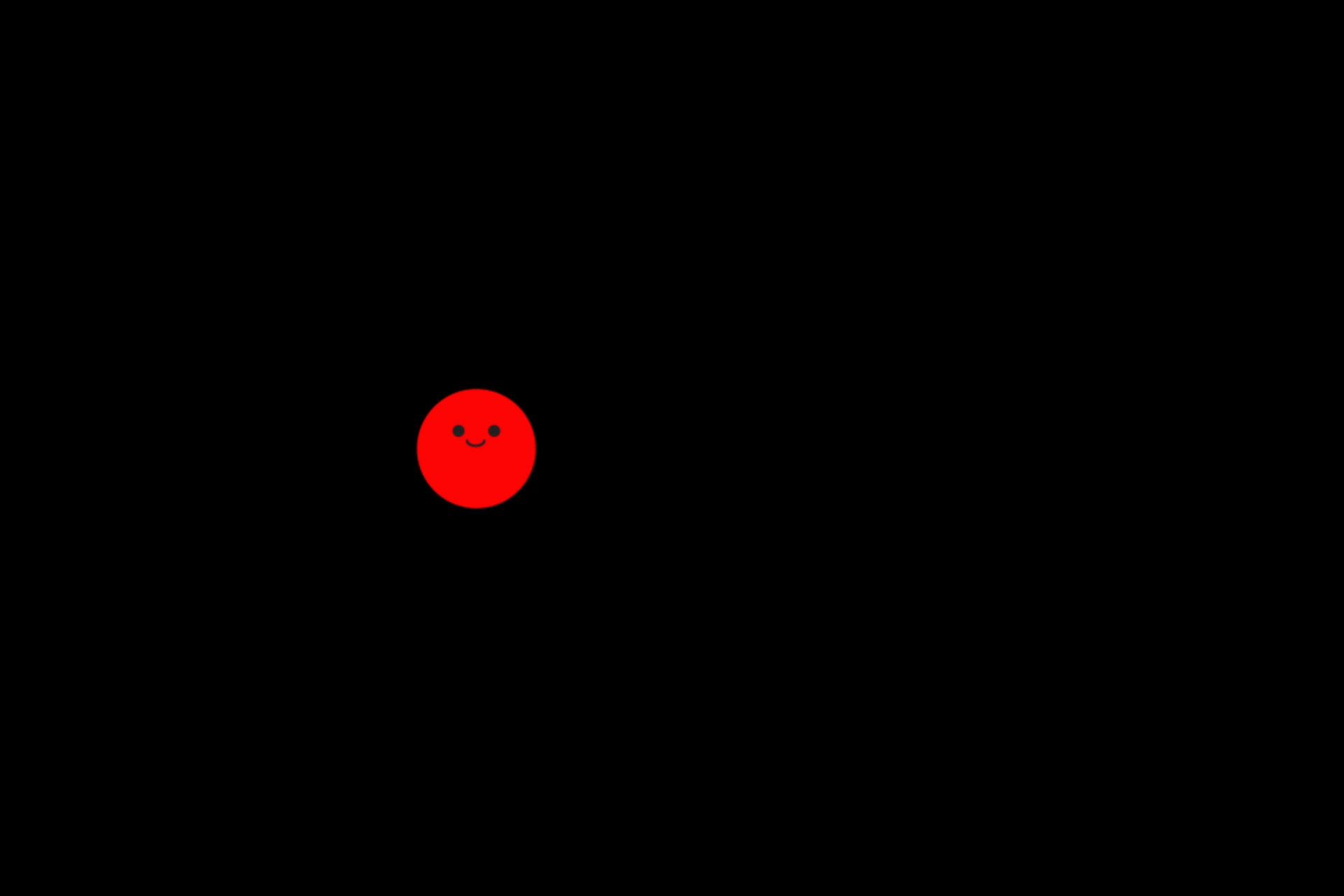 Molecule_Logo_Scale.gif