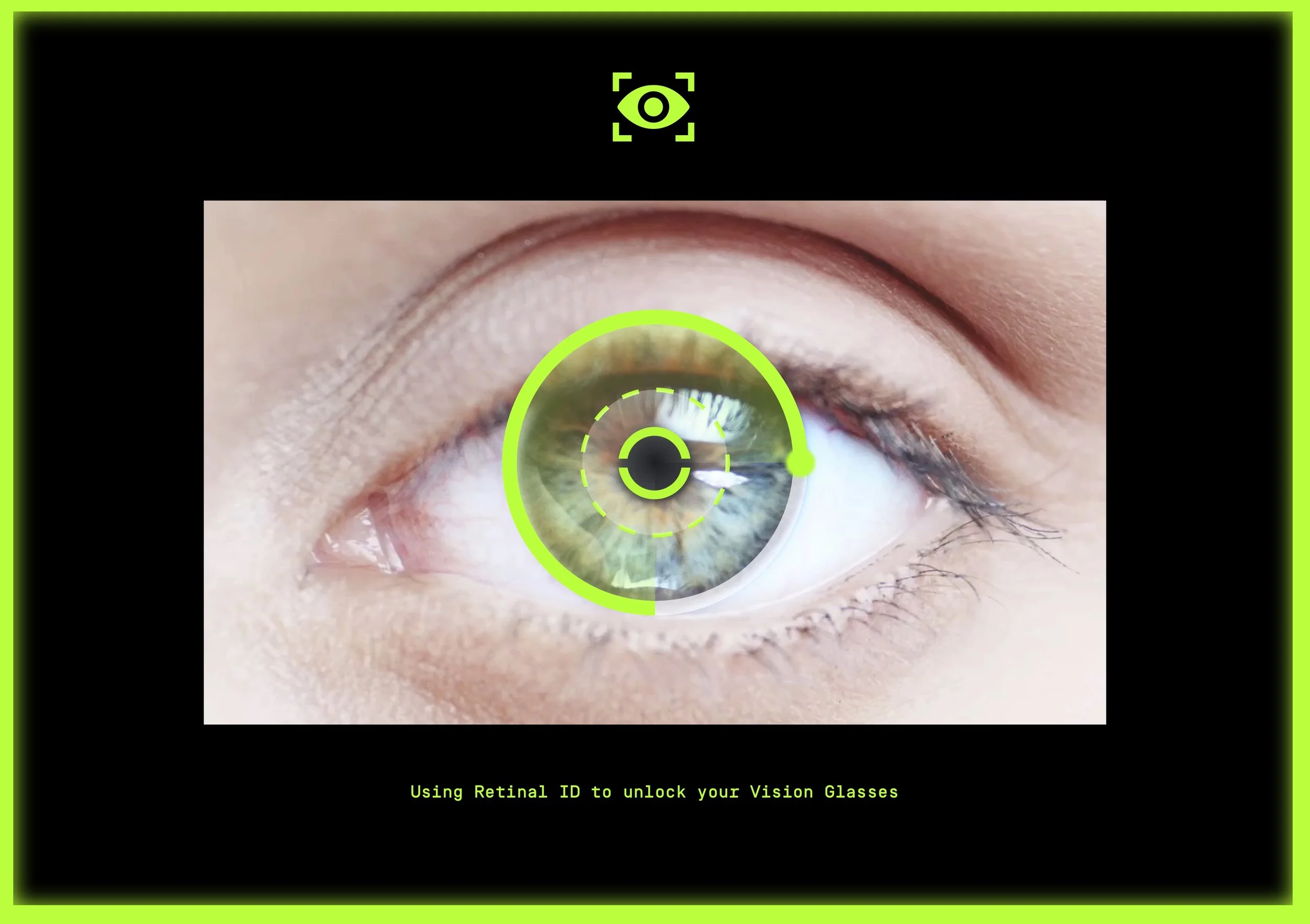 Retinal Scan Intro.jpg