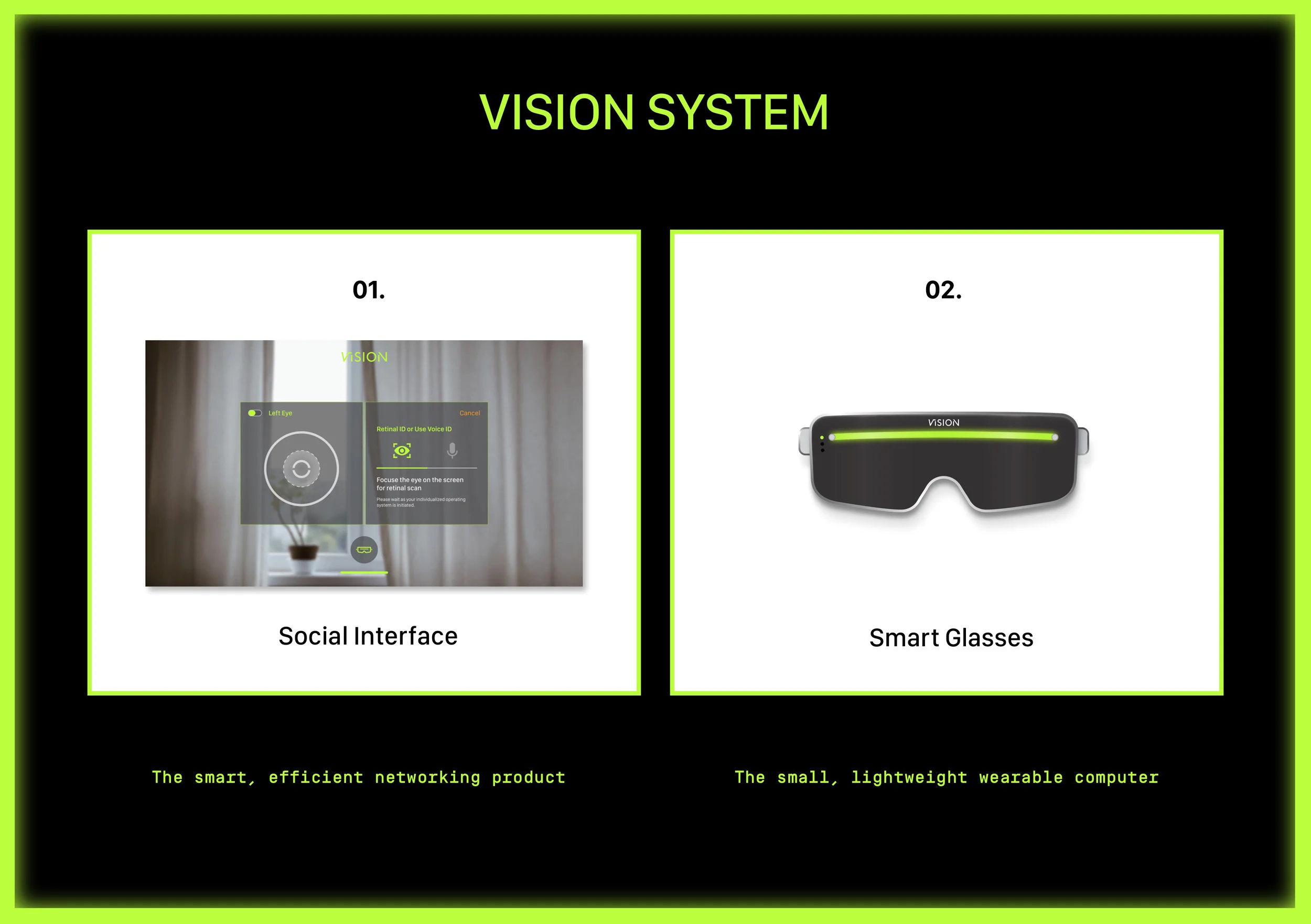 Vision System_01.jpg