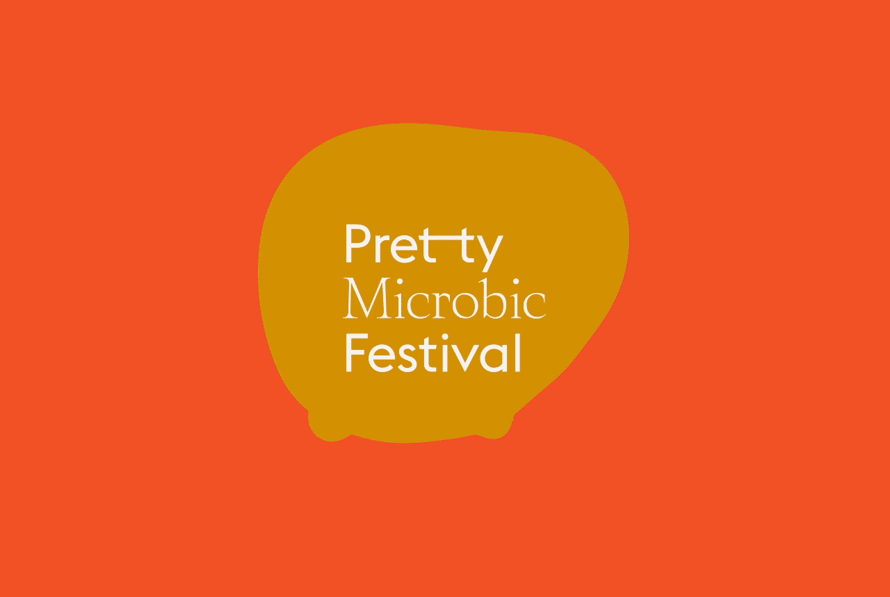 PMF-Metaball-Flat_190716.gif