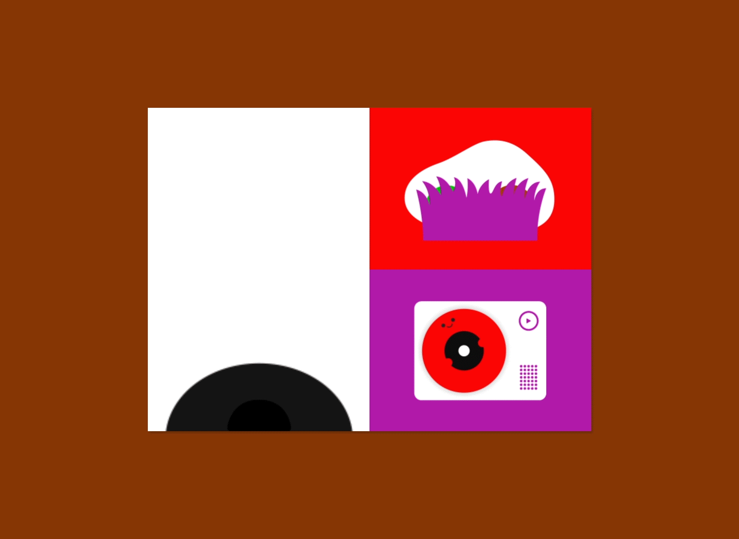 Animation-Only_3.gif