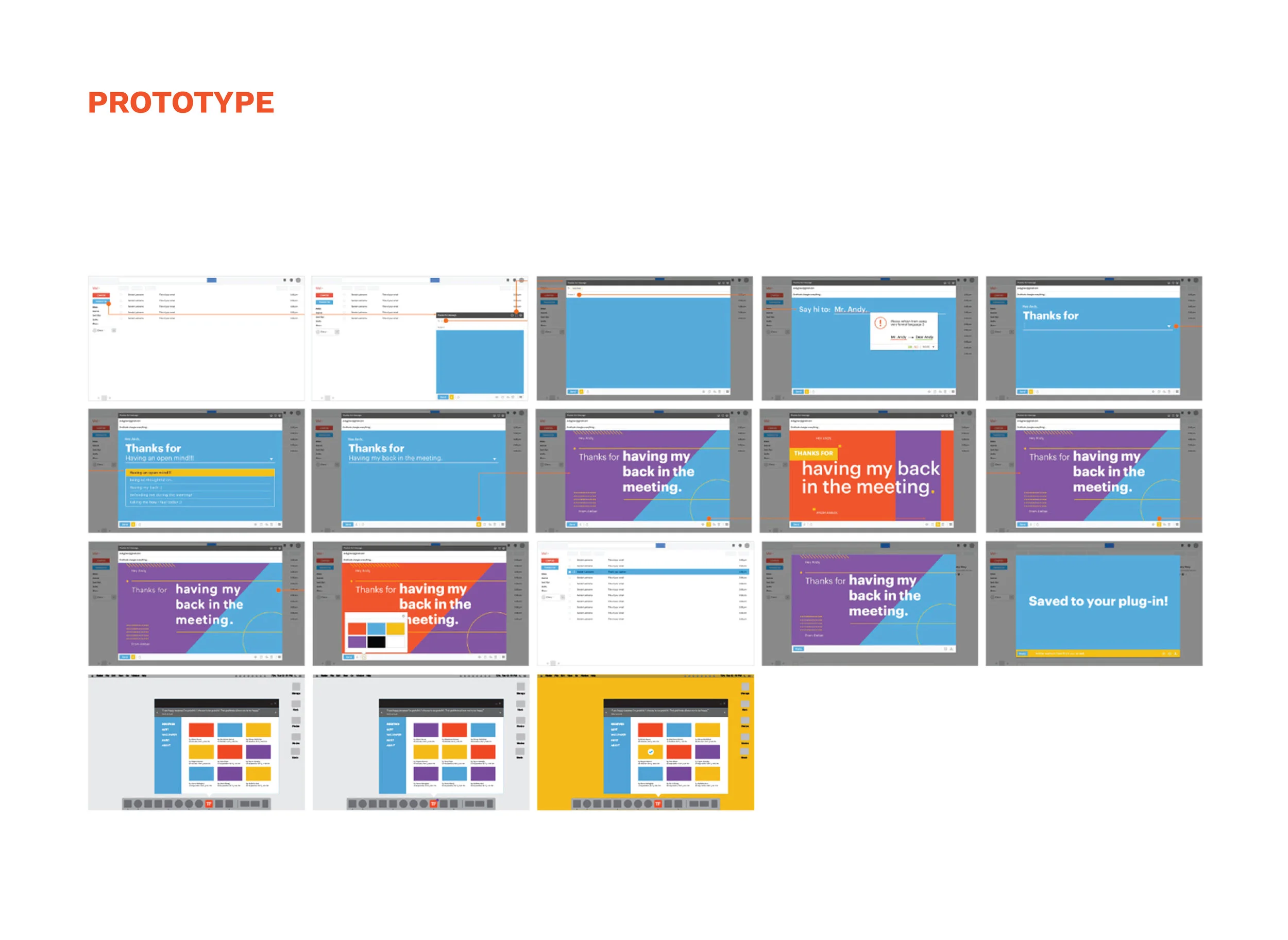 Open IDEO Project6.jpg