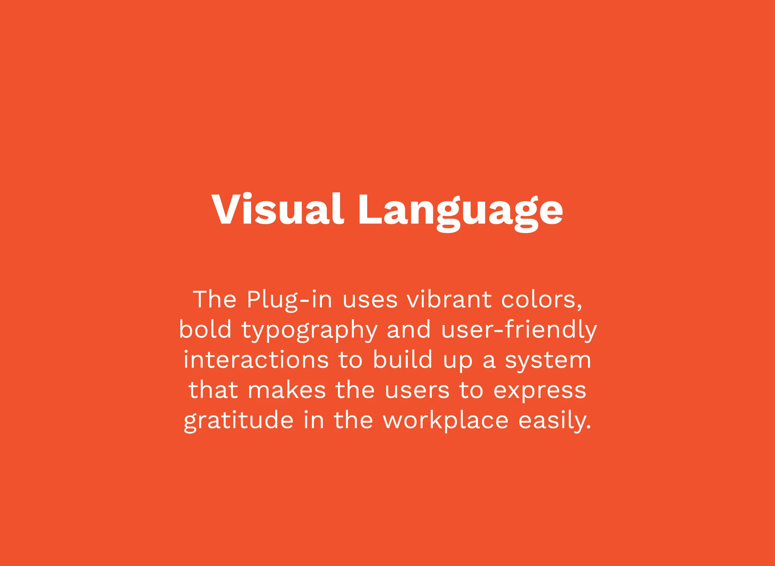 Open IDEO Project12.jpg