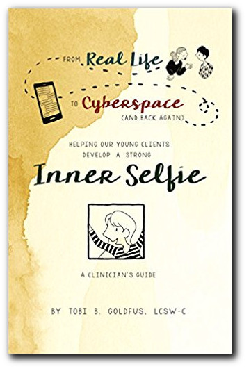 Available from zeigtucker.com and Amazon.com. Ebook available from zeigtucker.com Includes bibliographic references trim: 6x9 176 pages List price: $24.95 ISBN 978-1-934442-54-8