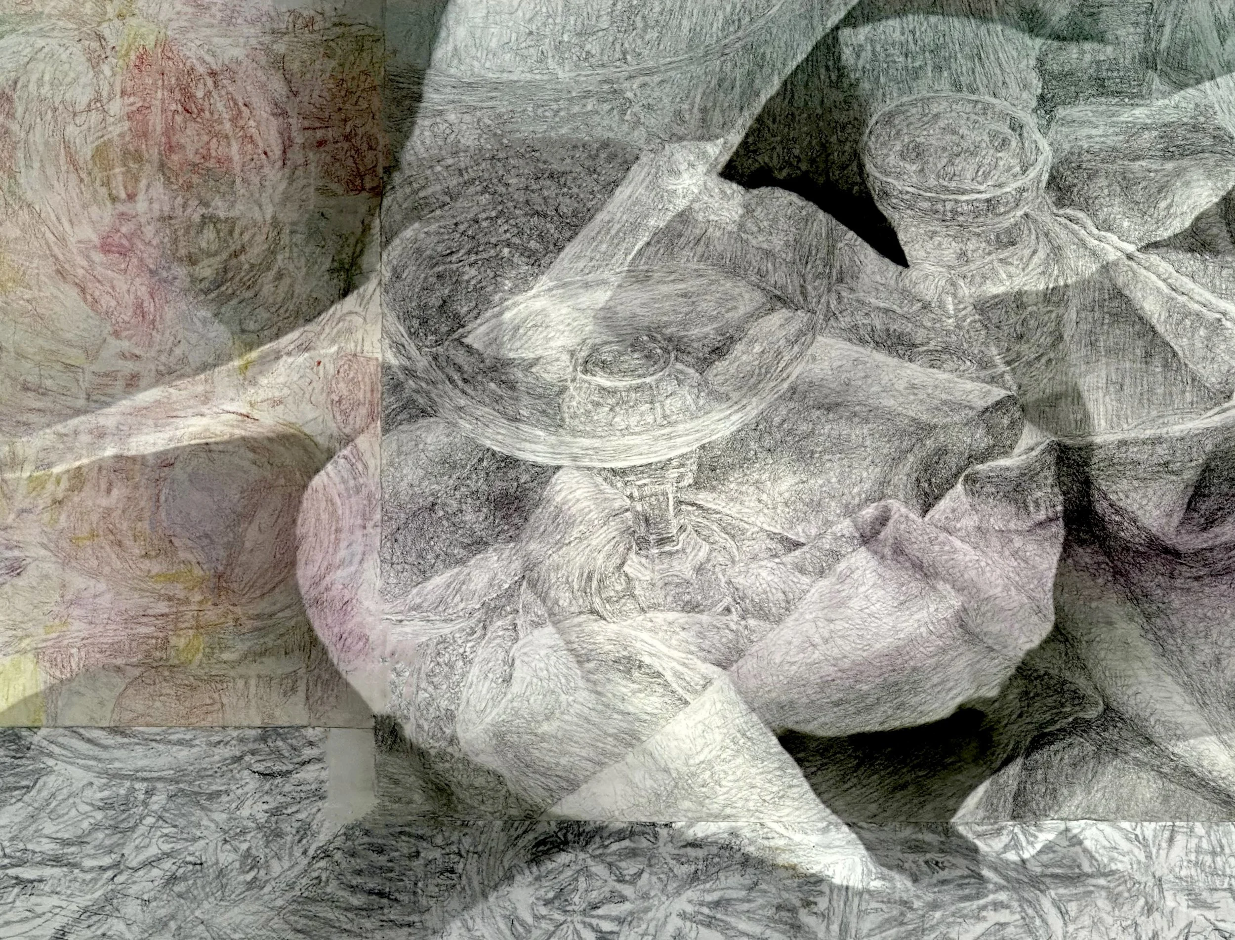 FullSizeRender (6).jpeg