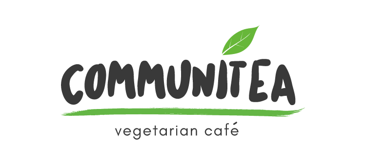 communitea-cafe-logo-for-facebook-[Recovered].png