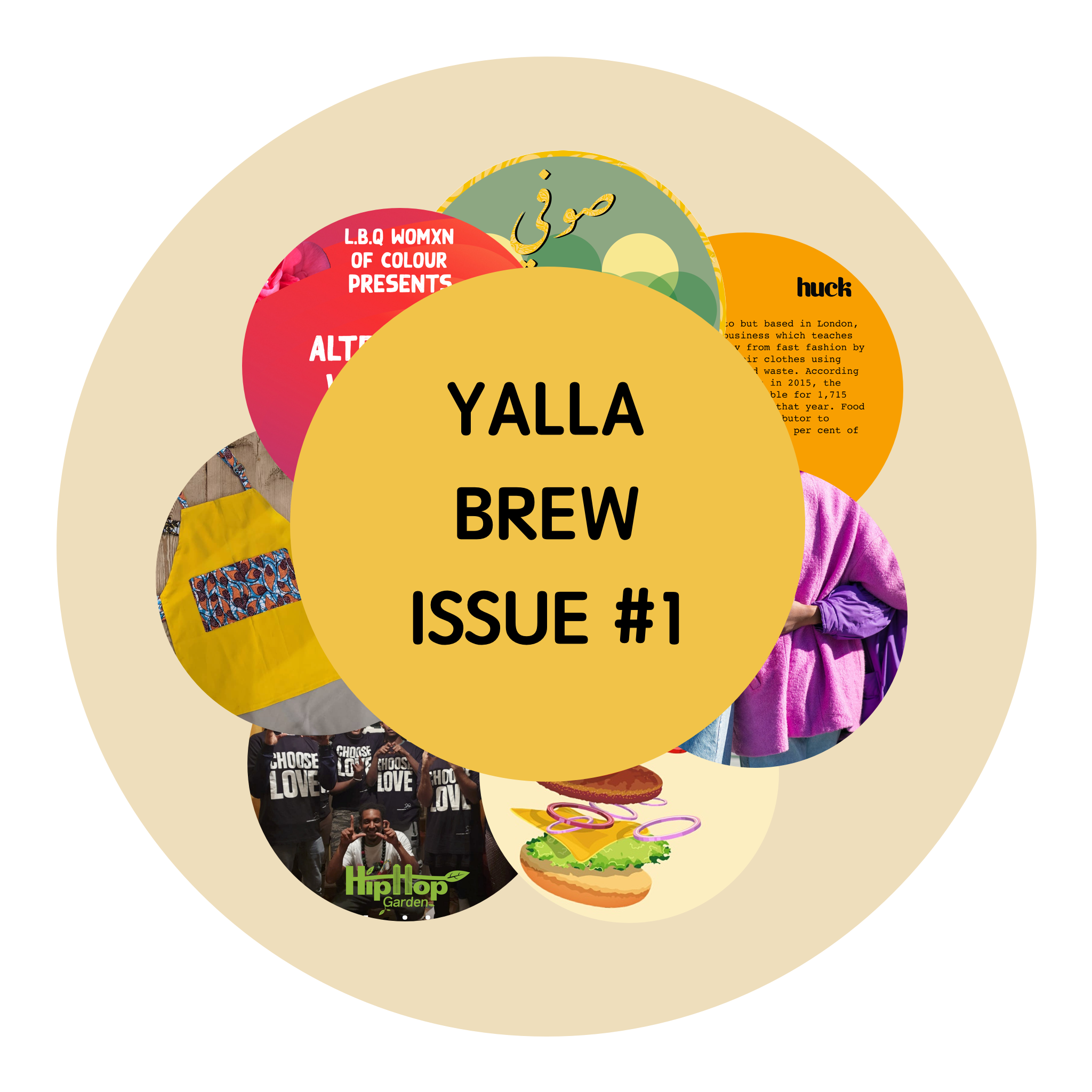 yalla brew issue 1 cover.png